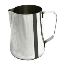 CREMIER INOX D.92 H.106MM - 0,60L (1) photo du produit