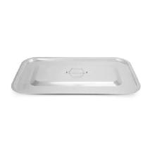 COUVERCLE POUR PLAT A FOUR 400X260MM (1) photo du produit