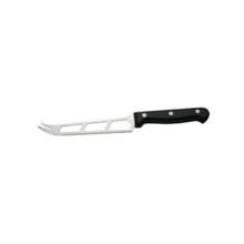 COUTEAU A FROMAGE BARGOIN 15CM (1) photo du produit