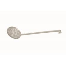 ECUMOIRE INOX D.130 L.390MM (1) photo du produit