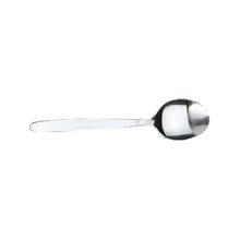 CUILLERE DE TABLE CUINOX FRIDA 18/0 1.8 190MM (12) photo du produit