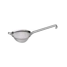 PASSE BOUILLON CUINOX INOX 18/8 175MM (1) photo du produit