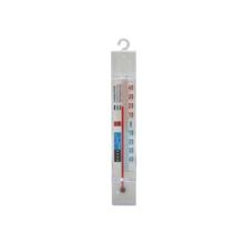 THERMOMETRE A CONGELATION -40 A+40degres (1) photo du produit