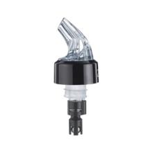 DOSEUR POUR BOISSONS 3.5CL (1X3) photo du produit