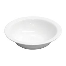 SALADIER KASZUB PORCELAINE BLANC D.210 H56MM 700ML (12) photo du produit