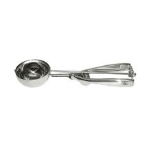 PORTIONNEUSE INOX 18/10 D.51MM 1/24 (1) photo du produit