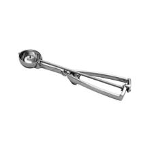 PORTIONNEUSE INOX 18/10 D.53MM 1/20 (1) photo du produit