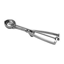 PORTIONNEUSE INOX 18/10 D.59MM 1/16 (1) photo du produit
