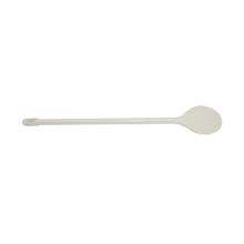 CUILLERE MELANGEUR WACA MELAMINE 380MM (1) photo du produit