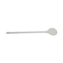 CUILLERE MELANGEUR WACA MELAMINE 450MM (1) photo du produit