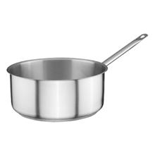 SAUTEUSE PROFILINE D.160 H.80MM - 1.5L (1) photo du produit