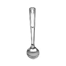 CUILLERE A SERVIR CUINOX INOX D.65 L.290MM (1) photo du produit