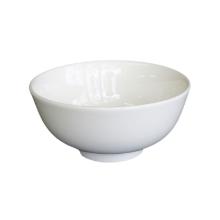 BOWL BASIC PORSELEIN WIT D.113 H.55MM 290ML (6) artikelfoto