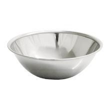 BOL INOX MODEL BAS D.40 H.70MM – 2L (1) photo du produit
