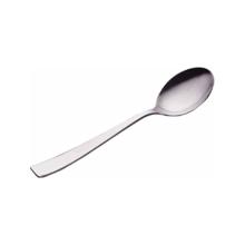 CUILLERE DE TABLE PINTINOX GAMMA 18/10 2.5MM (12) photo du produit