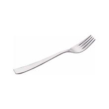 FOURCHETTE DE TABLE PINTINOX GAMMA 18/10 2.5MM (12) photo du produit