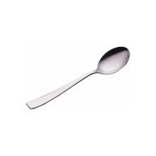 DESSERTLEPEL PINTINOX GAMMA 18/10 2.5MM (12) artikelfoto
