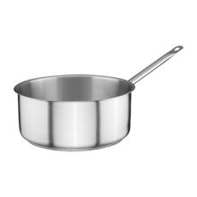 SAUTEUSE PROFILINE D.200 H.95MM - 2.5L (1) photo du produit