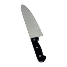 COUTEAU DE CHEF CUINOX BASIC 2.5MM 25CM (1) photo du produit