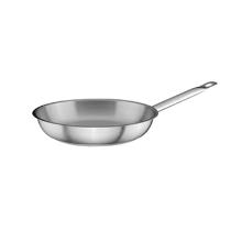 POELE A FRIRE PROFILINE D.280 H.57MM (1) photo du produit