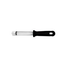 VIDE POMMES L.100 B.20MM (1) photo du produit