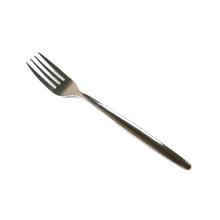 FOURCHETTE DE TABLE CUINOX FRIDA 18/0 1.8 190MM 18/0 (12) photo du produit