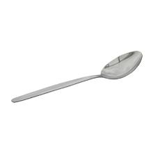 CUILLÈRE DE TABLE CUINOX EUROPA 1,8MM L.195MM (6) photo du produit