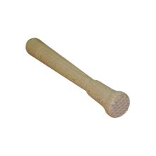 PILON EN BOIS L.220MM (1) photo du produit