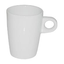 TASSE BORN PORCELAINE D.60 H.85MM 150ML (6) photo du produit