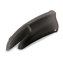 GANT POUR FOUR SILICONE ORCA (MAX.300°C) NOIR 29CM (1) photo du produit