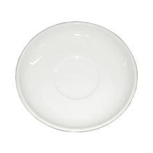 SOUS-TASSE GURAL DELTA/ENT POUR TASSE A CAFE 170ML (12) photo du produit