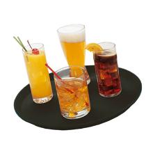 DIENBLAD CAMBRO CAMTREAD ANTI-SLIP ZWART - 40CM (1) artikelfoto