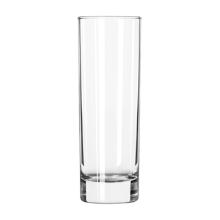 LONGDRINK CLASSICO D.53 H.152MM 220ML (1X12) photo du produit