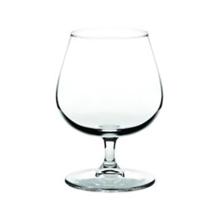 VERRE COGNAC 370ML (12) photo du produit