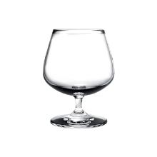 VERRE COGNAC 230ML (6) photo du produit