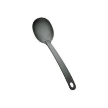 CUILLERE A SERVIR LACOR NYLON 210degres 305MM (1) photo du produit