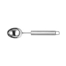 PORTIONNEUSE A GLACE INOX L.235MM (1) photo du produit