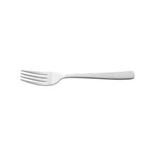 FOURCHETTE DE TABLE PAPILLON MARE 18/0 2MM (12) photo du produit