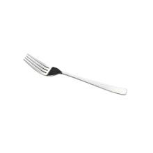 TAFELVORK ECONOMY MARE INOX 2MM (6) artikelfoto