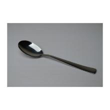 CUILLERE DE TABLE PAPILLON MARE 18/0 2MM (12) photo du produit