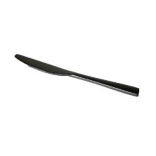 COUTEAU DE TABLE PAPILLON MARE 13/0 2MM (12) photo du produit