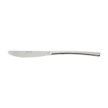 COUTEAU DE TABLE PAPILLON TERRA 13/0 75GR (12) photo du produit