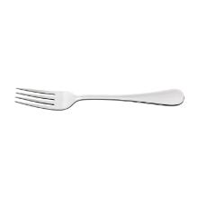 FOURCHETTE DE TABLE PAPILLON CIELO 18/8 3MM (12) photo du produit