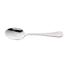 CUILLERE DE TABLE PAPILLON CIELO 18/8 3MM (12) photo du produit