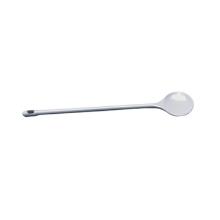 CUILLERE MELANGEUR WACA MELAMINE 310MM (1) photo du produit