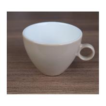 TASSE A CAFE/CAPPUCCINO APPLE BEIGE D.92 H.72 MM 240ML (12) photo du produit