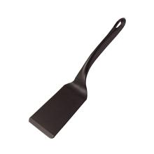 SPATULE PLEINE COUDEE POLYAMIDE 29CM (1) photo du produit