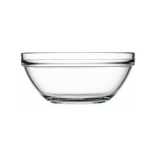 SALADIER CHEFS EMPILABLE D.90 H.37MM 125ML (12X6) photo du produit