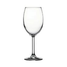 VERRE À VIN PAPILLON TULIPANO 230ML (12) photo du produit