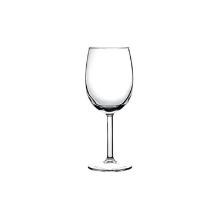 VERRE À VIN PAPILLON TULIPANO 330ML (12) photo du produit